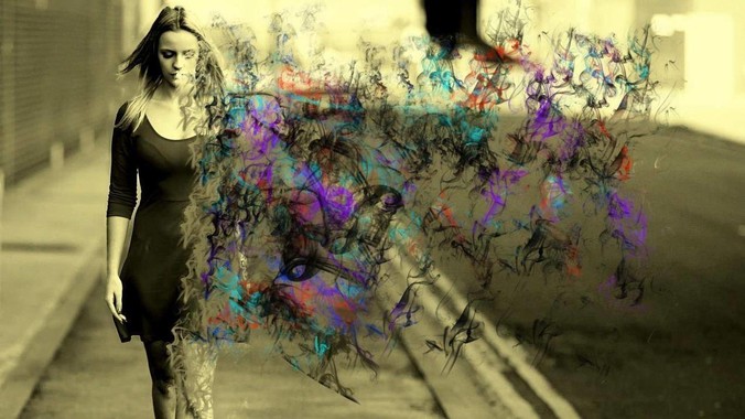 如何基于Docker进行开发?